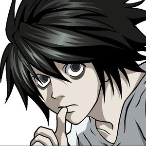 Meet your Posher, Bella